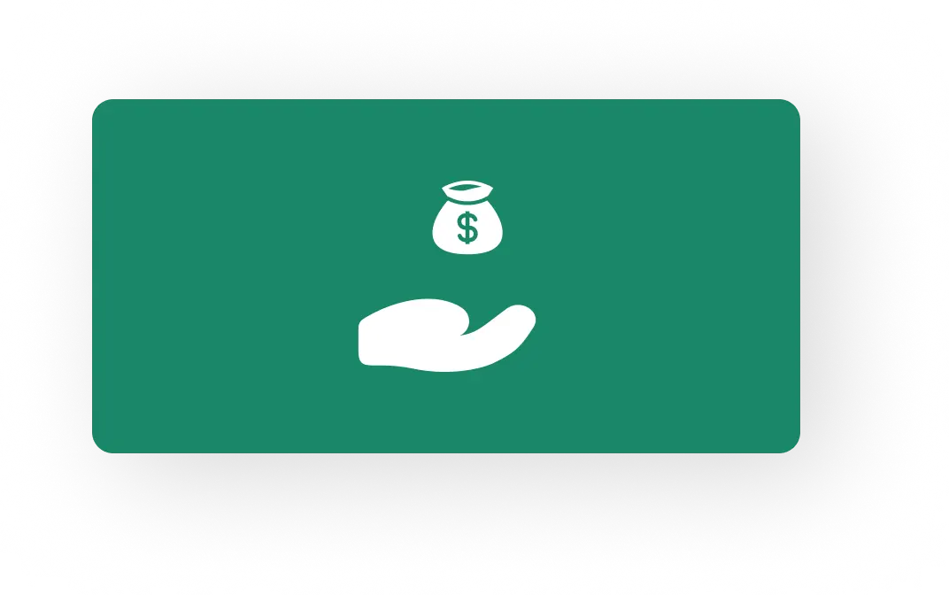 money